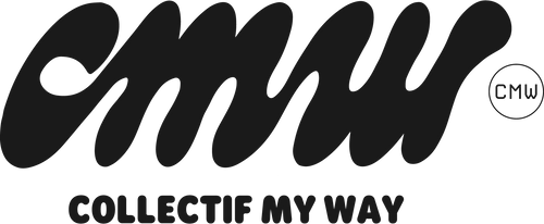 Logo My Way